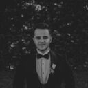 ���������� ������, ���� ������� Deniz, 26 ���, ������������ ��� ������, ����� � ���������