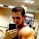  ,   KABAL, 36 ,   ,   