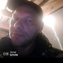  ,   , 43 ,   ,   , c , 