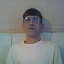  ,   Mixa, 58 ,     , c , 