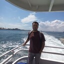  Ortakoy,   Jesus, 30 ,   ,   , 