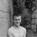 ���������� ����, ���� ������� ������, 33 ����, ������������ ��� ������, ����� � ���������, c�������� ���������