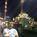 ���������� �������, ���� ������� ������, 45 ���, ������������ ��� ������, ����� � ���������, c�������� ���������