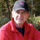 ���������� �����������, ���� ������� �������, 60 ���, ������������ ��� ����� � ���������, c�������� ���������, ���������