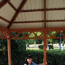 ���������� �������, ���� ������� �����, 42 ����, ������������ ��� ������, ����� � ���������, c�������� ���������