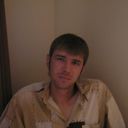  ,   Viktor, 43 ,  