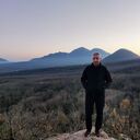 ���������� ���������, ���� ������� �����, 40 ���, ������������ ��� ����� � ���������, c�������� ���������