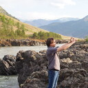  ,   SKNDENS, 43 ,   ,   , c , 