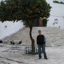  ,   Tomas, 40 ,   ,   , c 