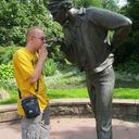 ���������� ������������, ���� ������� ������, 43 ����, ������������ ��� ������, ����� � ���������, c�������� ���������