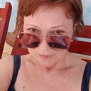 ���������� ���������, ���� ������� ����, 54 ����, ������������ ��� ������, ����� � ���������