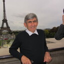  ,   , 76 ,   c , 