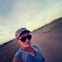 ���������� ������, ���� ������� ��������� ��, 28 ���, ������������ ��� ������, ����� � ���������