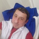  ,   , 50 ,   ,   