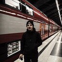 ���������� ������-��-����, ���� ������� ��������, 32 ����, ������������ ��� ������, ����� � ���������, c�������� ���������