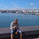  ,   , 36 ,   ,   , c , 