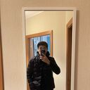  -,   , 26 ,   ,   