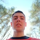 ���������� �������, ���� ������� �������, 30 ���, ������������ ��� ������, ����� � ���������, c�������� ���������