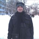 ,   Medved, 58 ,   ,   , c 