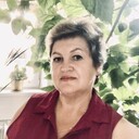  ,   , 56 ,     , c 