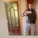 ���������� �����������, ���� ������� �����, 38 ���, ������������ ��� ������, ����� � ���������, ���������