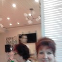  ,   , 64 ,  