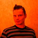 ���������� ������, ���� ������� �����, 41 ���, ������������ 