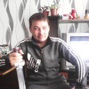 ���������� ���������, ���� ������� ������, 38 ���, ������������ ��� ������, ����� � ���������, c�������� ���������