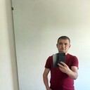 ���������� ����, ���� ������� ���������, 48 ���, ������������ ��� ������, ����� � ���������, ���������