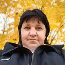 ���������� �������, ���� ������� �����, 43 ����, ������������ ��� ������, ����� � ���������