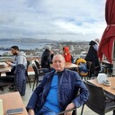 ���������� ������������, ���� ������� ��������, 53 ����, ������������ ��� ������, ����� � ���������