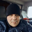 ���������� ������, ���� ������� ���������, 40 ���, ������������ ��� ������, ����� � ���������, c�������� ���������