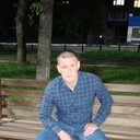 ���������� �����-���������, ���� ������� ����, 38 ���, ������������ ��� ������, ����� � ���������, c�������� ���������