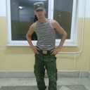 ���������� ����������, ���� ������� �����, 30 ���, ������������ ��� ������, ����� � ���������, c�������� ���������