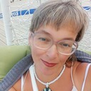 -,   , 47 ,   ,   , c 