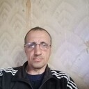   ,   , 49 ,   ,   , c , 