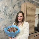 ���������� �������, ���� ������� ��������, 25 ���, ������������ ��� ������, ����� � ���������