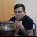 ���������� ���������, ���� ������� ������, 32 ����, ������������ ��� ������, ����� � ���������