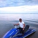 ���������� ������, ���� ������� �����, 33 ����, ������������ ��� ����� � ���������, c�������� ���������