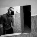 ���������� ����������, ���� ����� ����, 22 ����, ������������ ��� ������, ����� � ���������, c�������� ���������, ���������