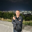 ���������� �������, ���� ������� �����, 51 ���, ������������ ��� ������, ����� � ���������, c�������� ���������, ���������