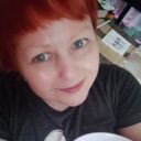  ,   , 45 ,   c 