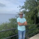 ���������� Schiffweiler, ���� ������� ��������, 52 ����, ������������ ��� ������, ����� � ���������