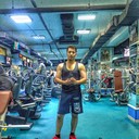 ���������� ����, ���� ������� Zaur, 39 ���, ������������ ��� ������, ����� � ���������, c�������� ���������