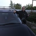  ,   , 57 ,   ,   , c 