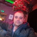  ,   , 38 ,   ,   