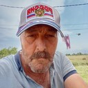  ,   , 56 ,   c 