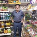  ,   , 60 ,     , c 