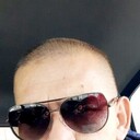 ���������� �������, ���� ������� ���, 47 ���, ������������ ��� ������, ����� � ���������