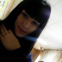 ���������� �������, ���� ������� �������, 26 ���, ������������ ��� ����� � ���������, c�������� ���������